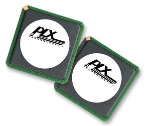 New arrival product PCI9030-AA60PI F Broadcom